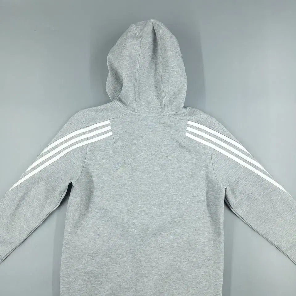 thumbnail-7